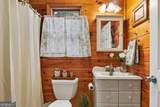 650 Myna Drive - Photo 42