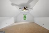 650 Myna Drive - Photo 43