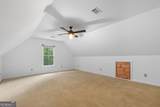 650 Myna Drive - Photo 44