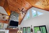 650 Myna Drive - Photo 45
