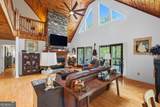 650 Myna Drive - Photo 46