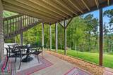 650 Myna Drive - Photo 47