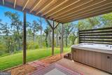 650 Myna Drive - Photo 48