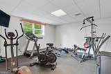 650 Myna Drive - Photo 49