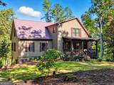 650 Myna Drive - Photo 5
