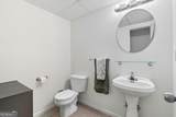 650 Myna Drive - Photo 50