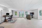 650 Myna Drive - Photo 51
