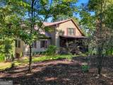 650 Myna Drive - Photo 52