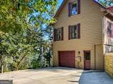 650 Myna Drive - Photo 53