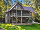 650 Myna Drive - Photo 58