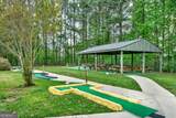 650 Myna Drive - Photo 61