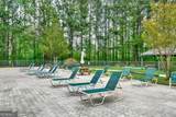 650 Myna Drive - Photo 62