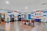 650 Myna Drive - Photo 64