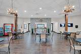 650 Myna Drive - Photo 65