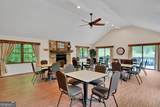 650 Myna Drive - Photo 66