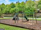 650 Myna Drive - Photo 68