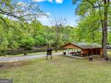 650 Myna Drive - Photo 69