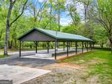 650 Myna Drive - Photo 71