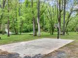 650 Myna Drive - Photo 72