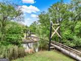 650 Myna Drive - Photo 73