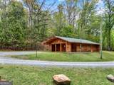 650 Myna Drive - Photo 74