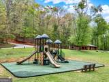 650 Myna Drive - Photo 76