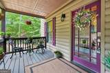 650 Myna Drive - Photo 8