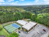 650 Myna Drive - Photo 80