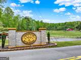 650 Myna Drive - Photo 81
