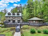 650 Myna Drive - Photo 82