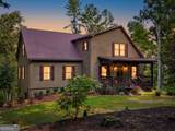 650 Myna Drive - Photo 84