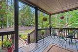 650 Myna Drive - Photo 9