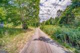 6400 Bells Ferry Road - Photo 1