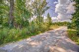 6400 Bells Ferry Road - Photo 2