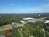 6400 Bells Ferry Road - Photo 3