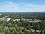 6400 Bells Ferry Road - Photo 4