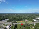 6400 Bells Ferry Road - Photo 5