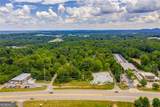 6400 Bells Ferry Road - Photo 6