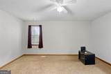 31 Powder Mill Drive - Photo 22