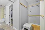 31 Powder Mill Drive - Photo 26