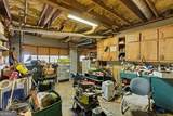 31 Powder Mill Drive - Photo 27