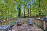 31 Powder Mill Drive - Photo 35