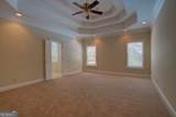2011 Bailey Road - Photo 14