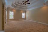 2011 Bailey Road - Photo 15