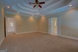 2011 Bailey Road - Photo 16