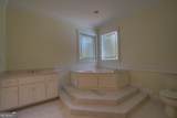 2011 Bailey Road - Photo 17
