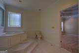 2011 Bailey Road - Photo 18