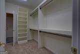 2011 Bailey Road - Photo 19