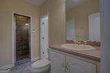 2011 Bailey Road - Photo 20