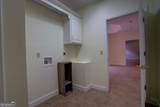 2011 Bailey Road - Photo 21